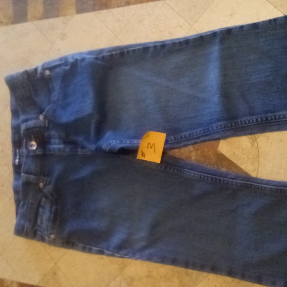 JORDACHE Bootcut Girls 10 - Picture 2 of 7